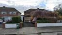 Street view of 49 Leopardstown Gardens