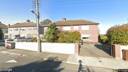 Street view of 27 Windsor Park