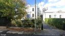 Street view of Apt. 4 Avoca House
