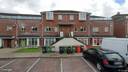 Street view of 46 Hansted Crescent