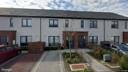 Street view of 6 Somerton Copse