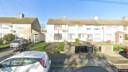 Street view of 39 Mcauley Park