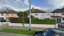 Street view of 51 Cedarmount Road