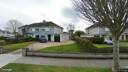 Street view of 108 Esker Lawns