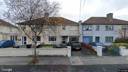 Street view of 68 Trimleston Park