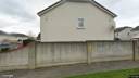 Street view of 4 Liffey Vale