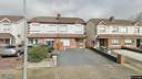 Street view of 39 Earlsfort Lane