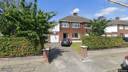 Street view of 24 Linden Grove