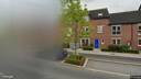 Street view of 50 Shackleton Drive