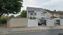 Street view of 1st Margarets Mews