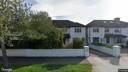 Street view of 48 Thornhill Road