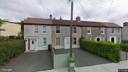 Street view of 48 Beaufield Park