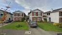 Street view of 93 Stillorgan Wood