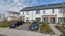 Street view of 20 Somerton Mews