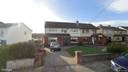 Street view of 23 Hillview Drive