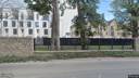Street view of 29 Woodbrook