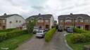 Street view of 6 Haydens Park Dale