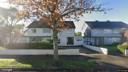 Street view of 60 Granitefield