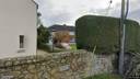 Street view of 41 Leopardstown Grove