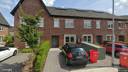 Street view of 17 Shackleton Square