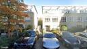 Street view of 17 Beechwood Court