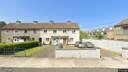Street view of 27 Pearse Park