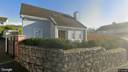 Street view of 10 the Nurseries