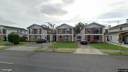 Street view of 82 Stillorgan Wood