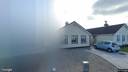 Street view of 67 Cherrywood