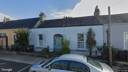Street view of 44 Mulgrave St