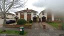 Street view of 14 Hermitage Place