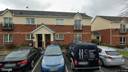 Street view of 73 Mount Andrew Court