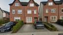 Street view of 8 Shackleton Crescent