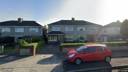 Street view of 93 Rosehill