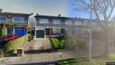 Street view of 58 Brackenbush Road
