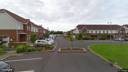 Street view of 12 Larkfield Square