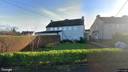 Street view of 74 Sallynoggin Park