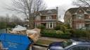 Street view of 164 Laraghcon