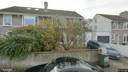 Street view of 14 Villarea Park