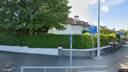 Street view of 42 Greygates