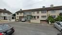 Street view of 74 St Fintans Park