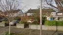 Street view of 52 Hillcourt Road
