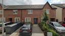Street view of 3 Gandon Avenue