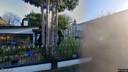 Street view of 1 the Grove