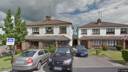 Street view of 8 Whitethorn Walk