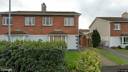Street view of 94 Castle Riada Drive