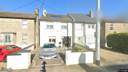 Street view of 4A Saint Fintan's Villas