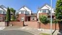 Street view of 8 Talbot Lodge