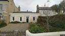 Street view of 5 Burdett Avenue