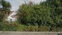 Street view of 33A Barnhill Road